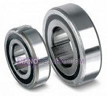 بلبرینگ یک طرفه بلبرینگ یک طرفه